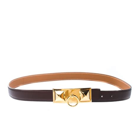 hermes belts uk